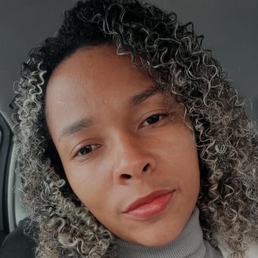 Josaine Silva